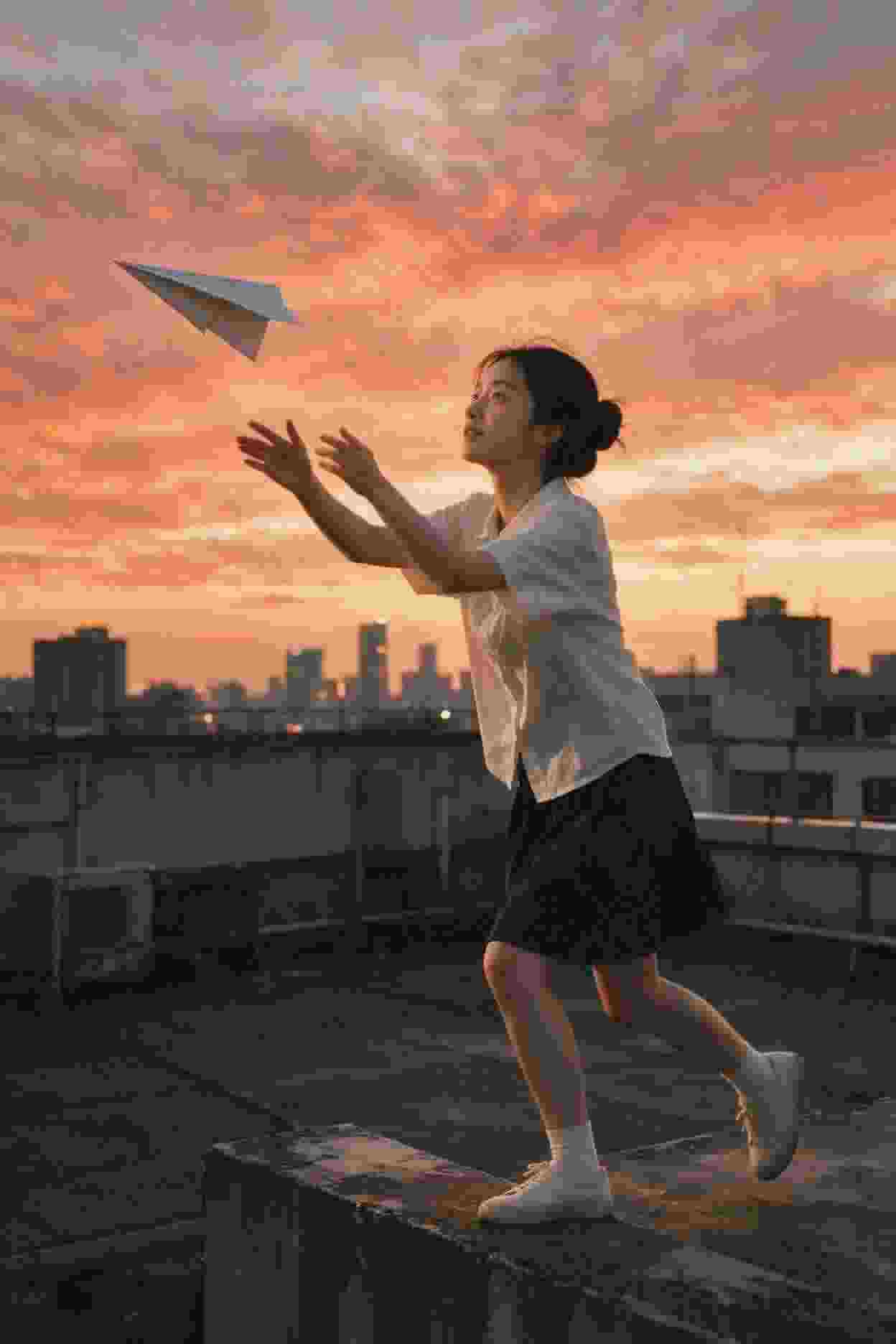 百万逃脱计划
