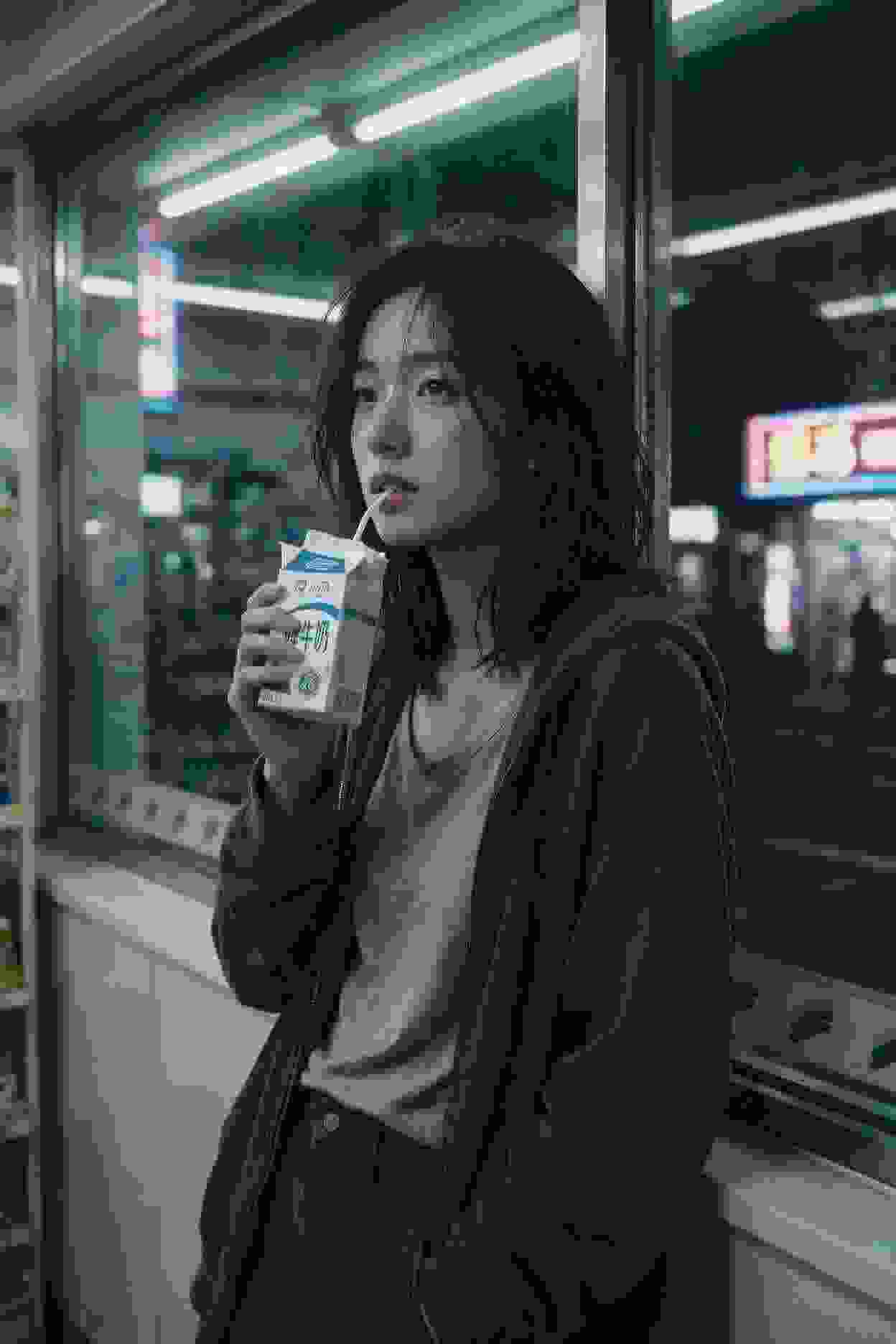 悬疑推理